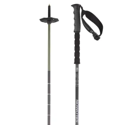 Steep Pro Vario S3