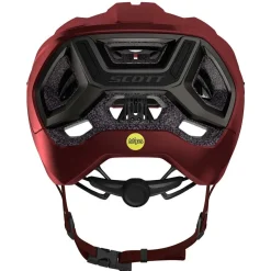 Stego Plus