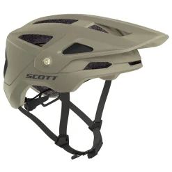 Stego Plus