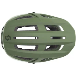 Stego Plus