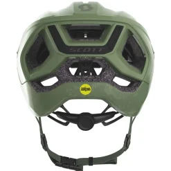 Stego Plus