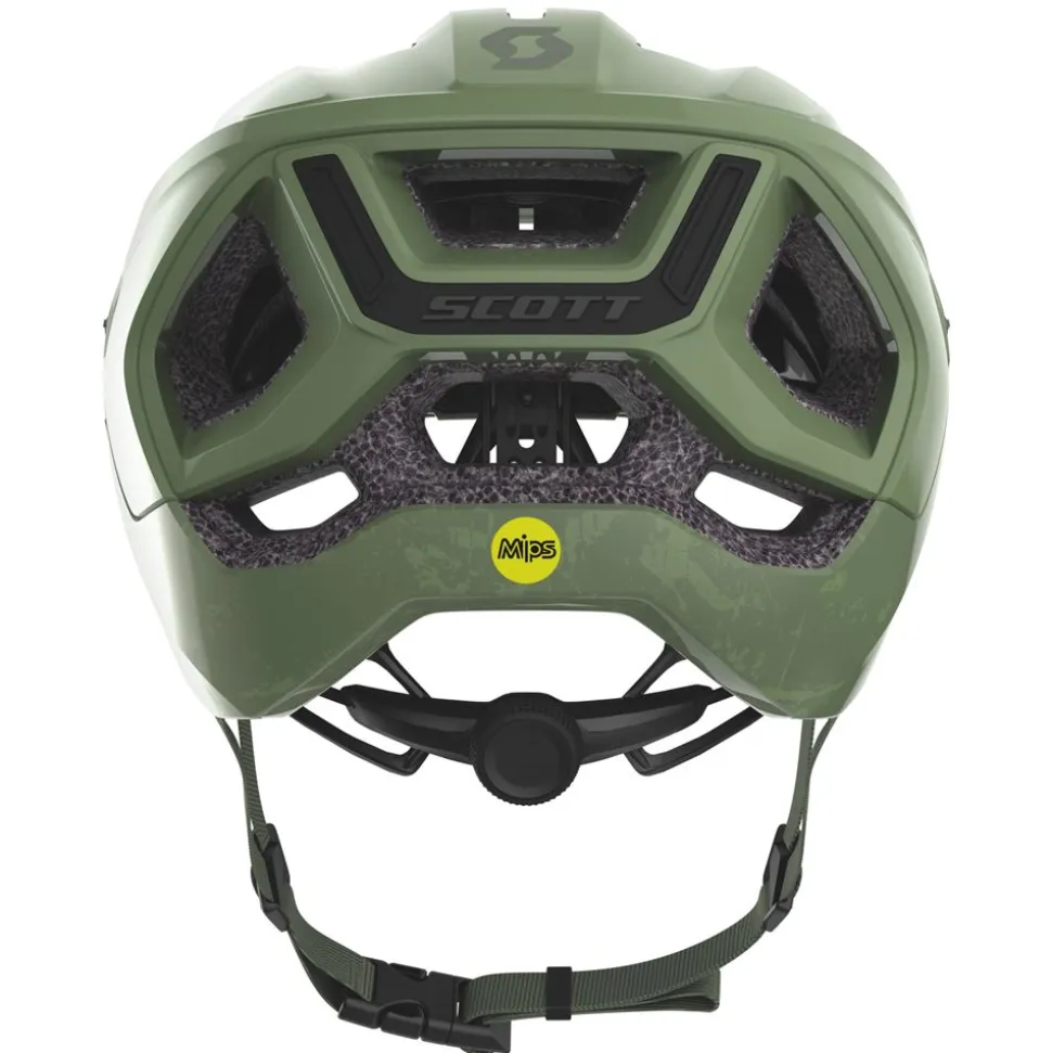 Stego Plus