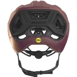 Stego Plus