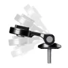 Stem Mount Pro