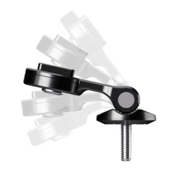 Stem Mount Pro