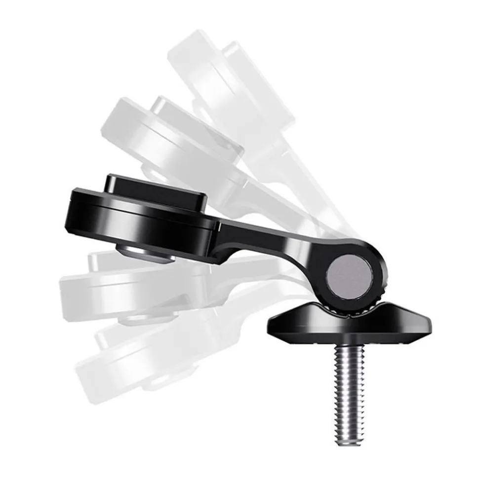Stem Mount Pro