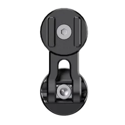 Stem Mount Pro
