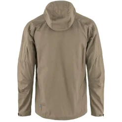 Sten Jacket Herr
