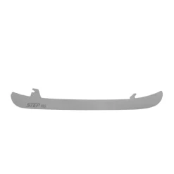 Step Steel XS Pair