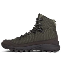 STETTE 2.0 A/P/S GORE-TEX HERR