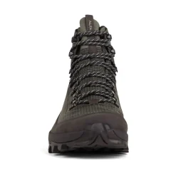 STETTE 2.0 A/P/S GORE-TEX HERR