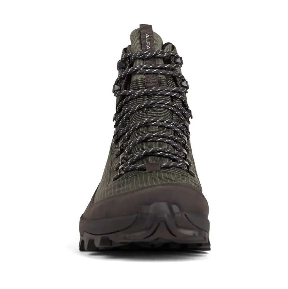 STETTE 2.0 A/P/S GORE-TEX HERR