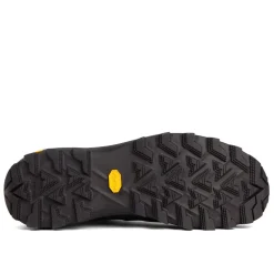 STETTE 2.0 A/P/S GORE-TEX HERR