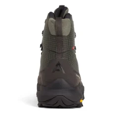 STETTE 2.0 A/P/S GORE-TEX HERR