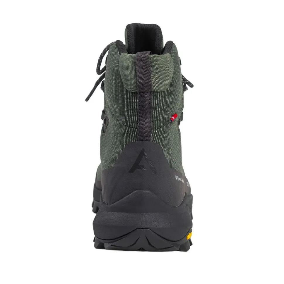 Stette A/P/S GTX Herr