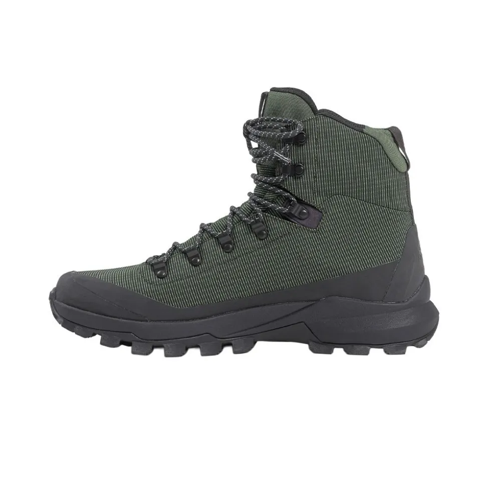 Stette A/P/S GTX Herr