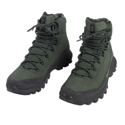 Stette A/P/S GTX Herr
