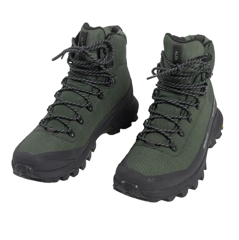 Stette A/P/S GTX Herr