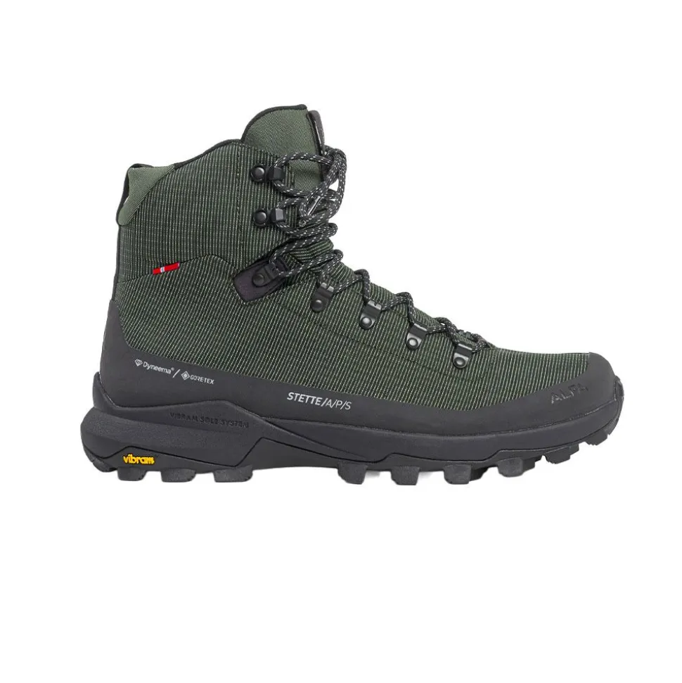 Stette A/P/S GTX Herr