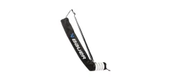 STICK COOLER BAG