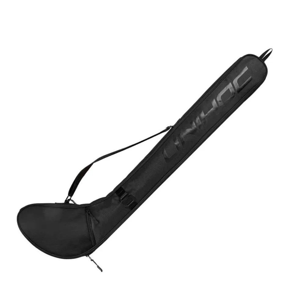 Stick Cover Dark Line Junior 80-87cm