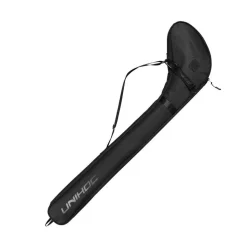 Stick Cover Dark Line Senior 92-104cm