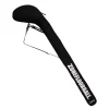 Stick Cover FUTURE 92-104 cm