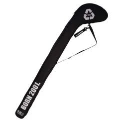 Stick Cover FUTURE 92-104 cm
