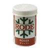 Stick Rossa