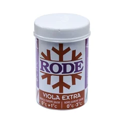 Stick Viola Extra