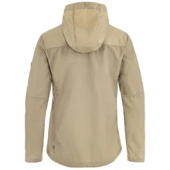 Stina Jacket Dam
