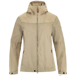 Stina Jacket Dam