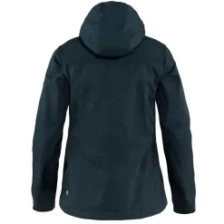 Stina Jacket Dam