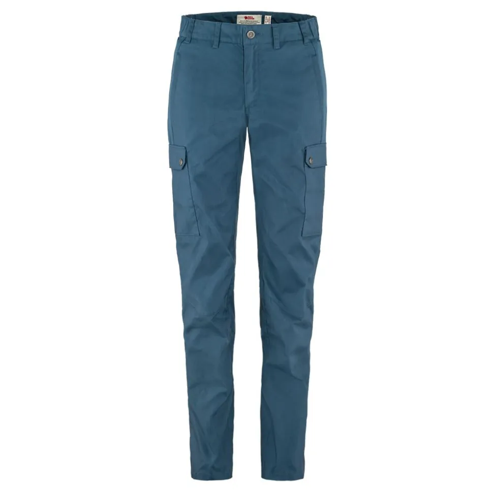 Stina Trousers Dam