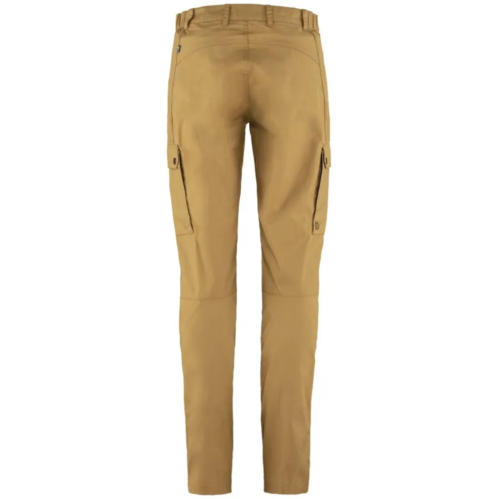 Stina Trousers Dam