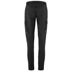 Stina Trousers Dam