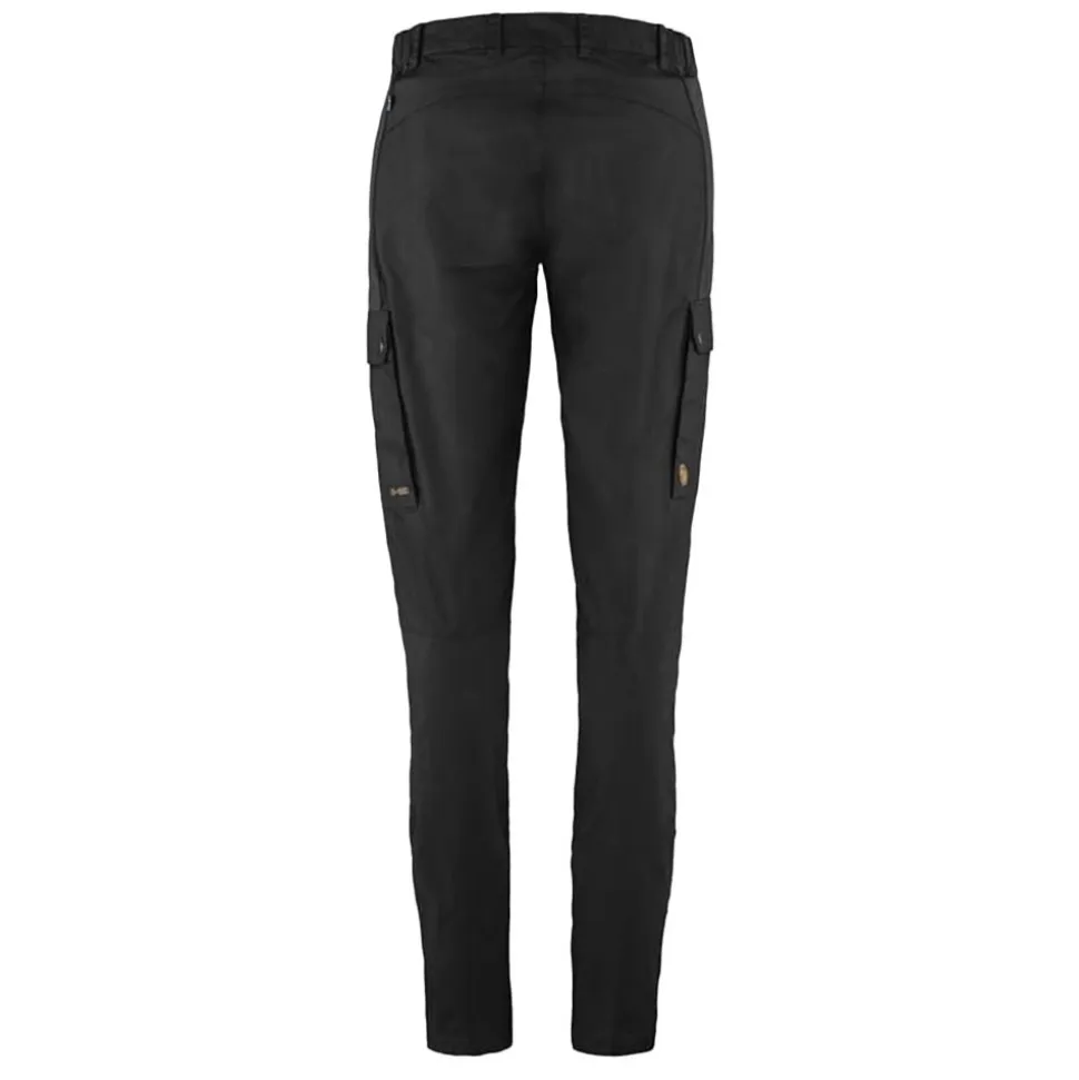 Stina Trousers Dam
