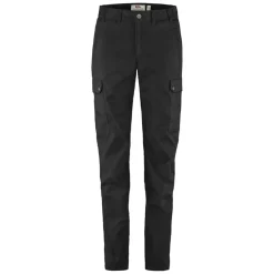 Stina Trousers Dam