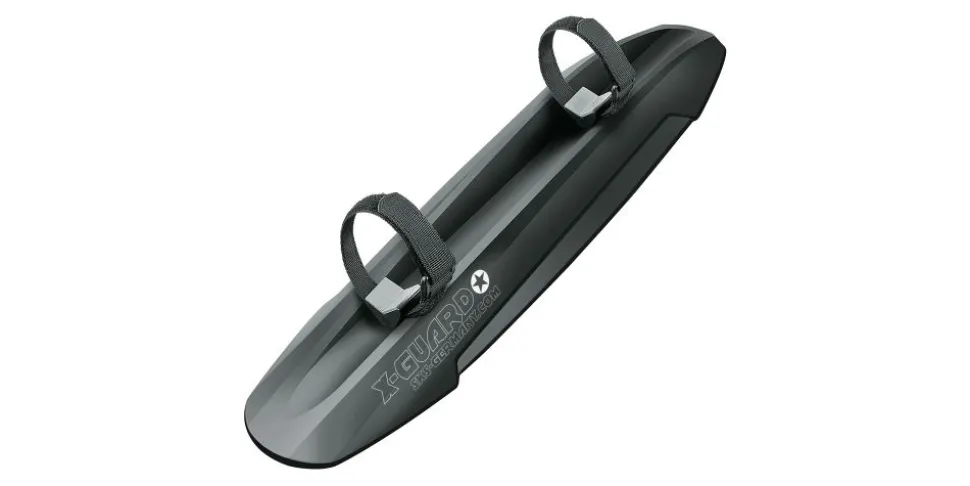 Stänkskärm X-Guard