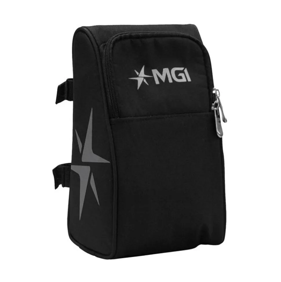 Storage Pouch