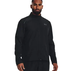 Storm Run Jacket Herr