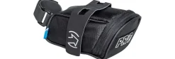 Strap Saddlebag Medi