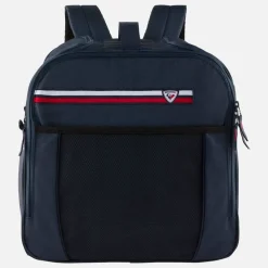 Strato Pro Boot Bag Pjäxbag