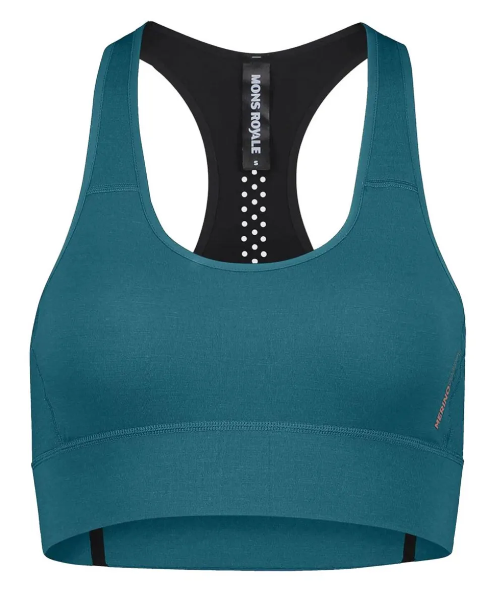 Stratos Shift Bra Dam