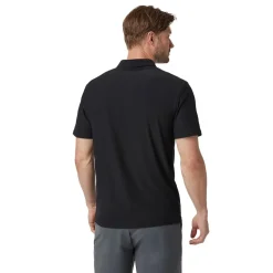 Strato Tech Polo Herr
