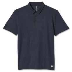 Strato Tech Polo herr