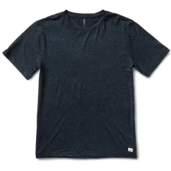 Strato Tech Tee herr
