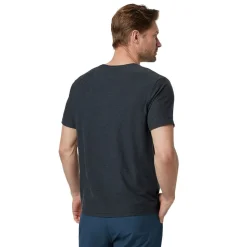 Strato Tech Tee Herr
