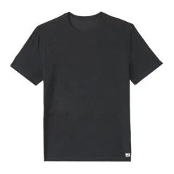 Strato Tech Tee Herr