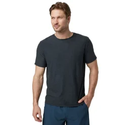 Strato Tech Tee Herr